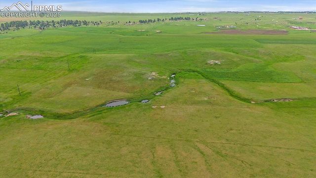 22624 County Road 5, Elbert, CO 80106