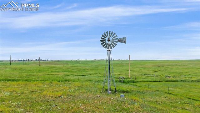 22624 County Road 5, Elbert, CO 80106