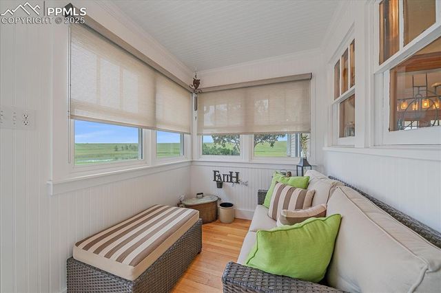 22624 County Road 5, Elbert, CO 80106