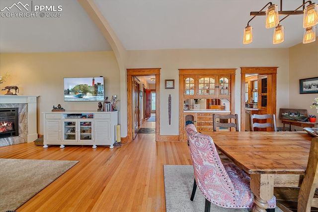 22624 County Road 5, Elbert, CO 80106