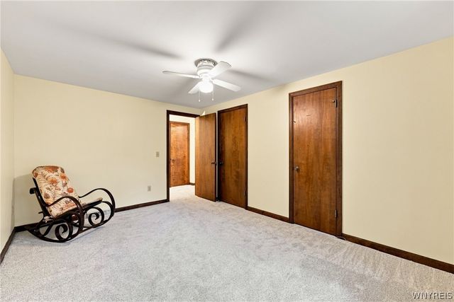 138 Woodshire North, Amherst, NY 14068