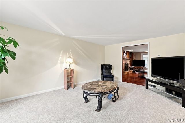 138 Woodshire North, Amherst, NY 14068