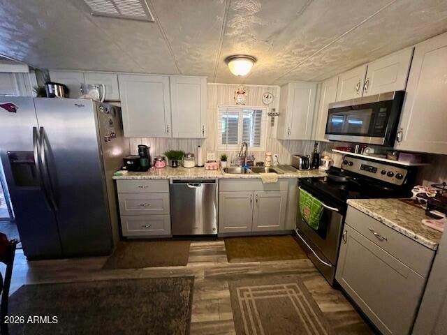 11811 N 19 th Avenue 15, Phoenix, AZ 85029