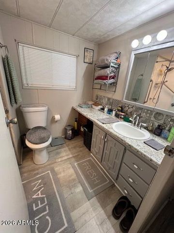 11811 N 19 th Avenue 15, Phoenix, AZ 85029