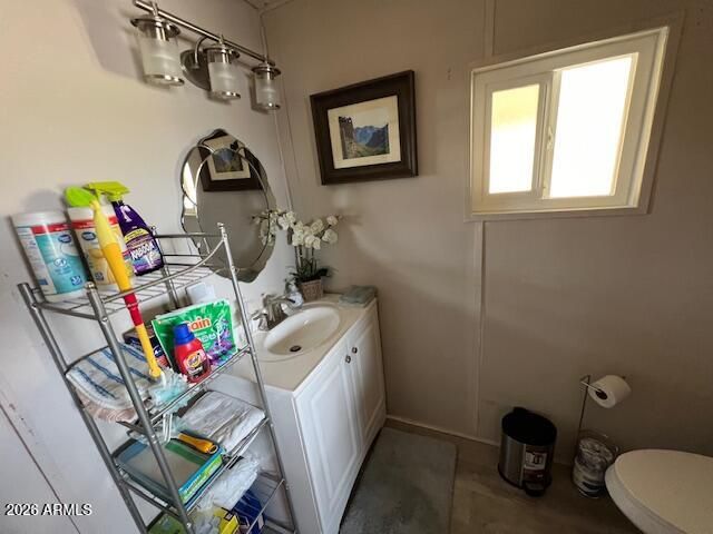 11811 N 19 th Avenue 15, Phoenix, AZ 85029