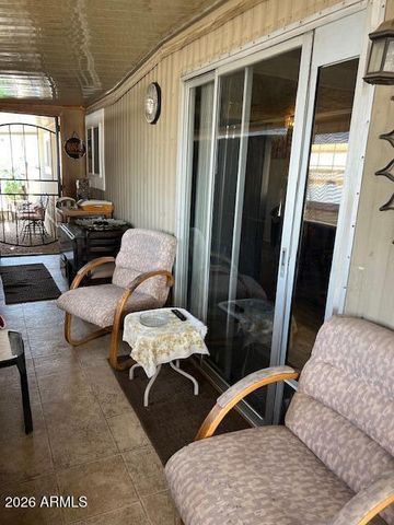 11811 N 19 th Avenue 15, Phoenix, AZ 85029