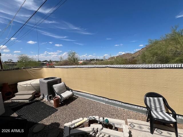 11811 N 19 th Avenue 15, Phoenix, AZ 85029