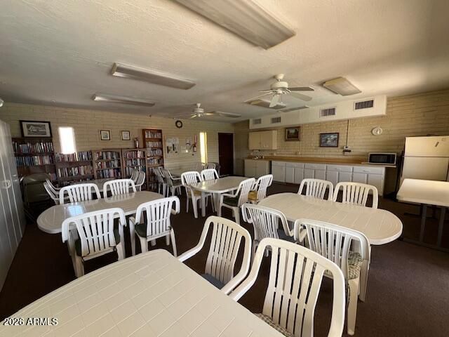 11811 N 19 th Avenue 15, Phoenix, AZ 85029