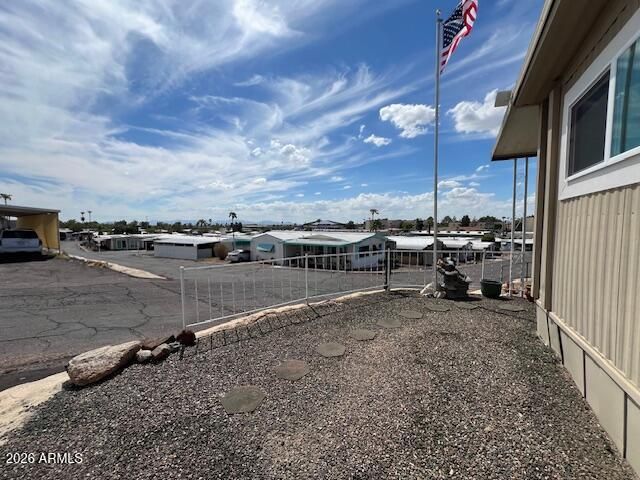 11811 N 19 th Avenue 15, Phoenix, AZ 85029