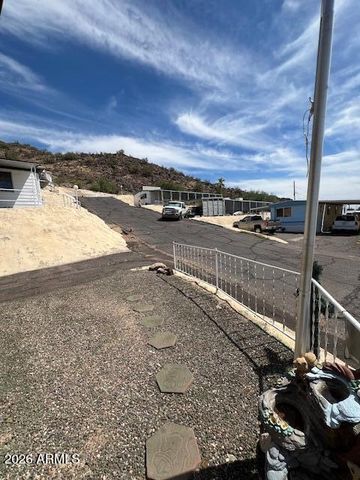 11811 N 19 th Avenue 15, Phoenix, AZ 85029