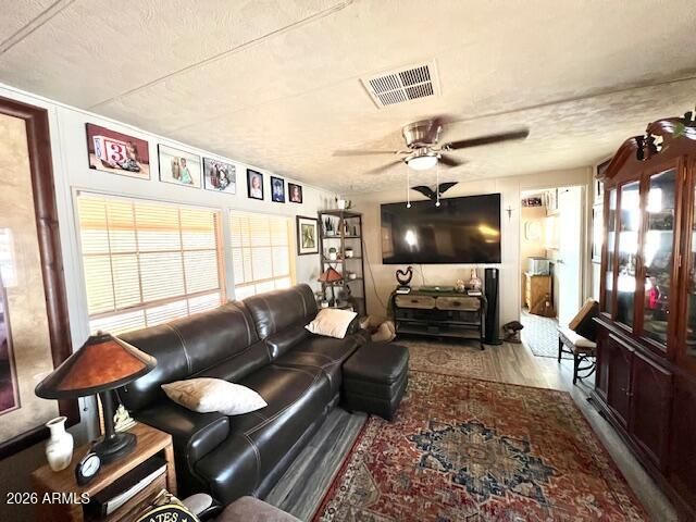 11811 N 19 th Avenue 15, Phoenix, AZ 85029