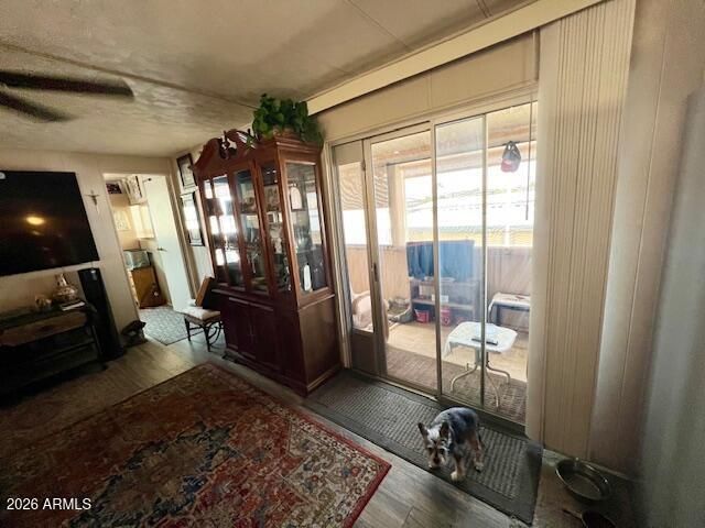 11811 N 19 th Avenue 15, Phoenix, AZ 85029