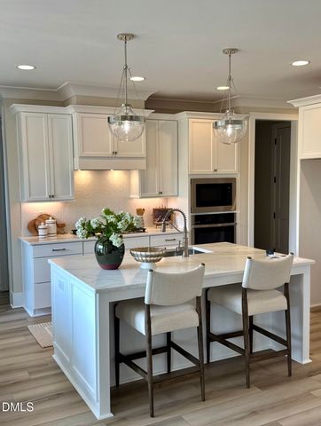 1057 Azalea Garden Circle, Raleigh, NC 27603