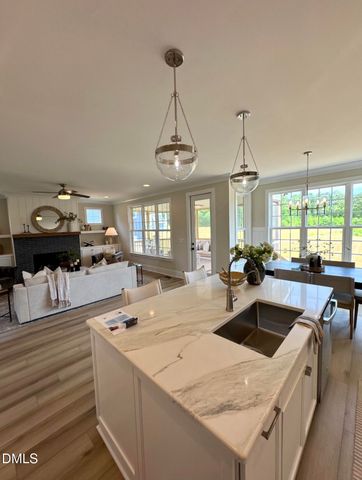 1057 Azalea Garden Circle, Raleigh, NC 27603