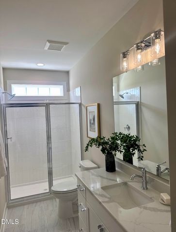 1057 Azalea Garden Circle, Raleigh, NC 27603