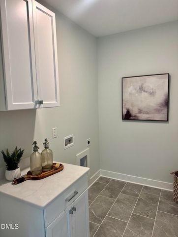 1057 Azalea Garden Circle, Raleigh, NC 27603