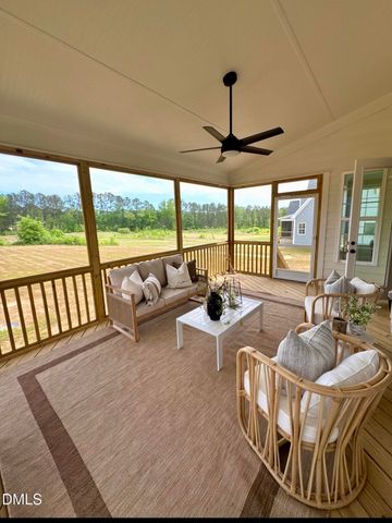 1057 Azalea Garden Circle, Raleigh, NC 27603