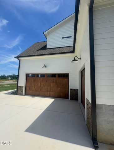 1057 Azalea Garden Circle, Raleigh, NC 27603
