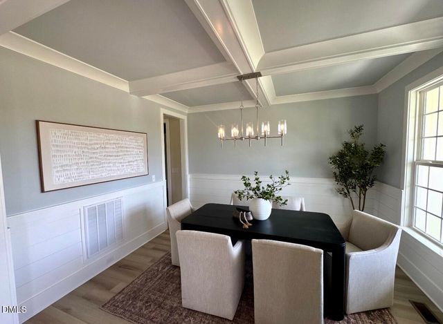 1057 Azalea Garden Circle, Raleigh, NC 27603