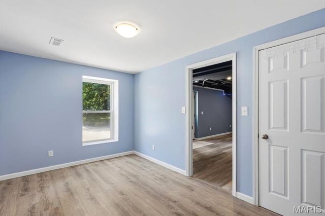 6404 Mill View Drive, Byrnes Mill, MO 63051
