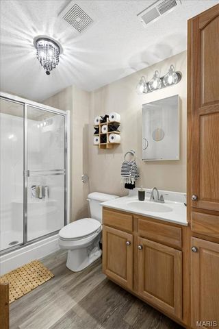 6404 Mill View Drive, Byrnes Mill, MO 63051