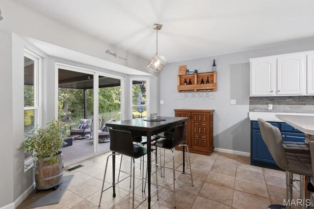 6404 Mill View Drive, Byrnes Mill, MO 63051