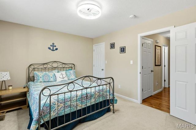6404 Mill View Drive, Byrnes Mill, MO 63051