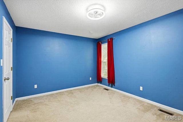 6404 Mill View Drive, Byrnes Mill, MO 63051