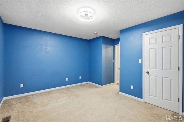 6404 Mill View Drive, Byrnes Mill, MO 63051
