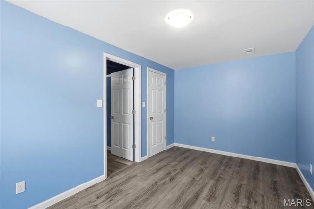 6404 Mill View Drive, Byrnes Mill, MO 63051