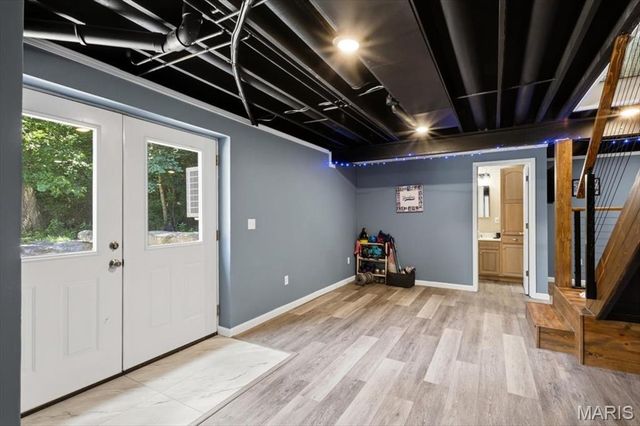 6404 Mill View Drive, Byrnes Mill, MO 63051