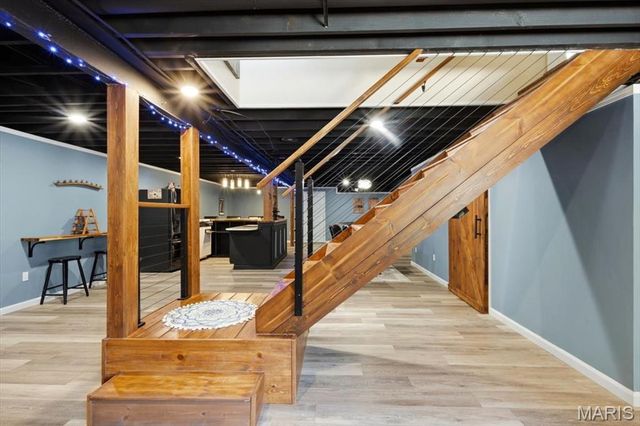 6404 Mill View Drive, Byrnes Mill, MO 63051