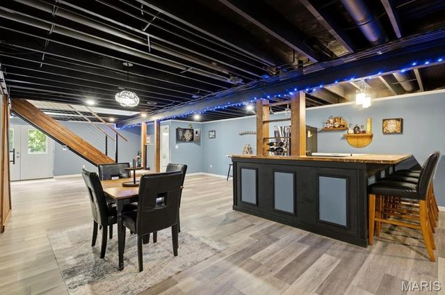 6404 Mill View Drive, Byrnes Mill, MO 63051
