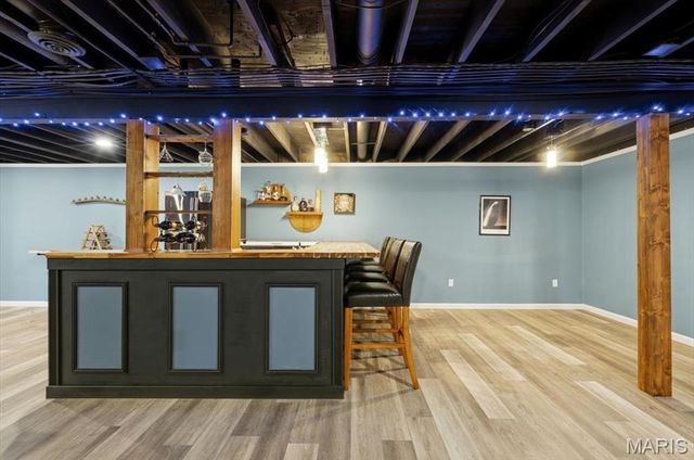 6404 Mill View Drive, Byrnes Mill, MO 63051