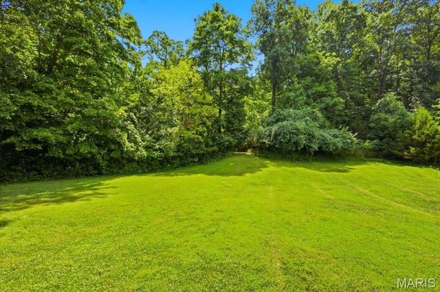 6404 Mill View Drive, Byrnes Mill, MO 63051