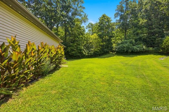 6404 Mill View Drive, Byrnes Mill, MO 63051