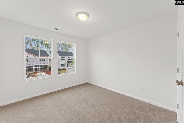 3365 Matrim Way, Lexington, SC 29073