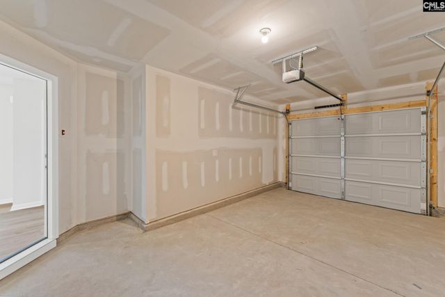 3365 Matrim Way, Lexington, SC 29073