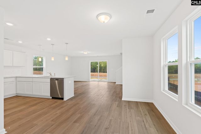 3365 Matrim Way, Lexington, SC 29073