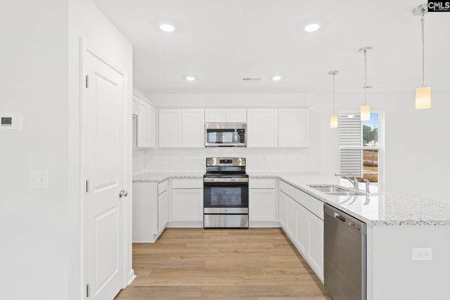 3365 Matrim Way, Lexington, SC 29073