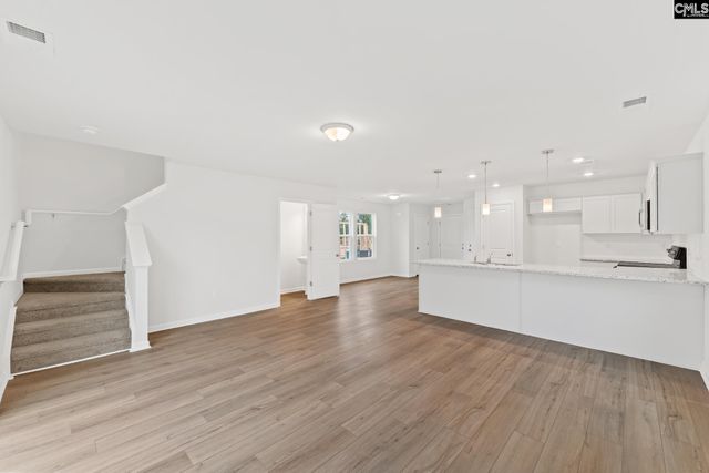 3365 Matrim Way, Lexington, SC 29073