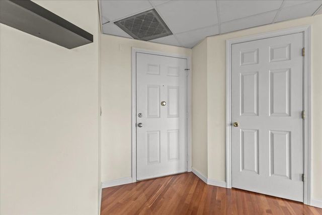 131 Main St Apt 302, Burlington, VT 05403