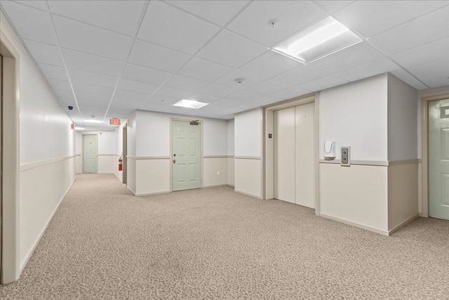 131 Main St Apt 302, Burlington, VT 05403
