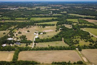 Lot 2 Edwards Road, Van Alstyne, TX 75495