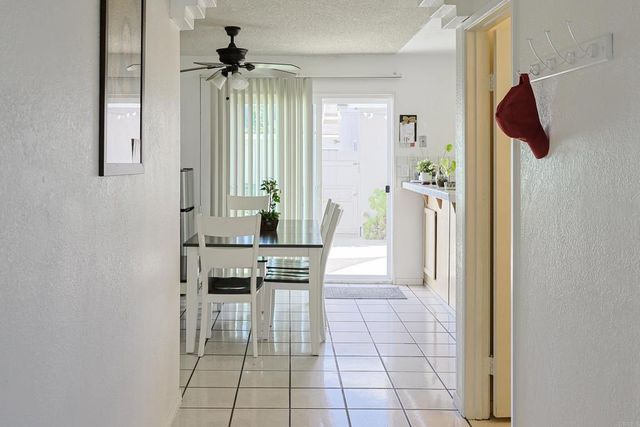 1541 Sonora Drive 243, Chula Vista, CA 91911