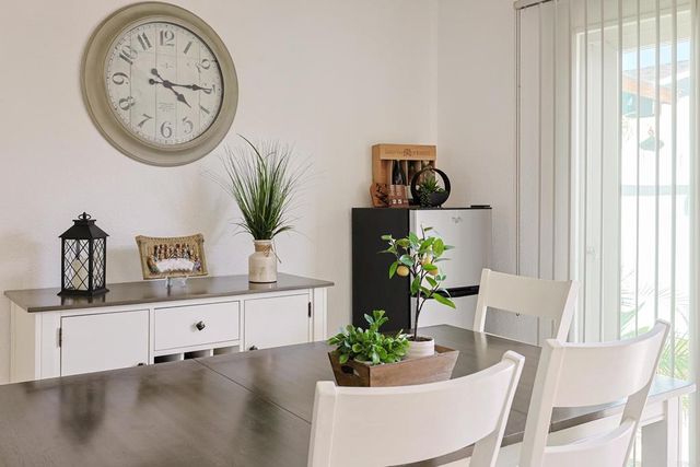 1541 Sonora Drive 243, Chula Vista, CA 91911