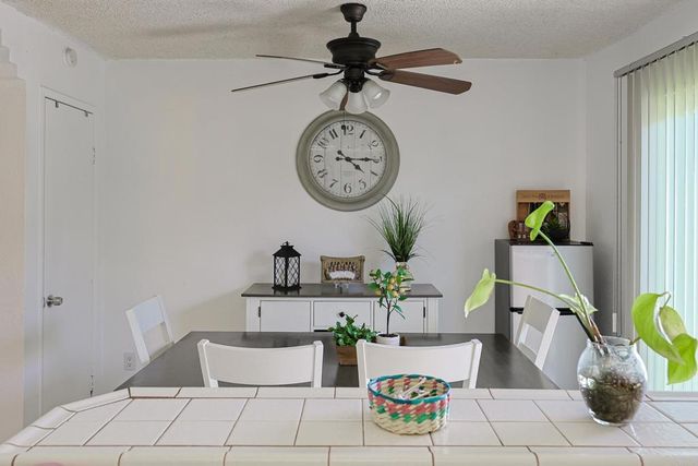 1541 Sonora Drive 243, Chula Vista, CA 91911