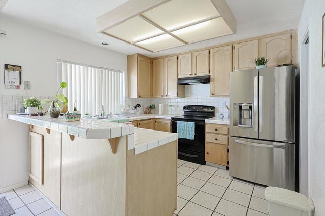 1541 Sonora Drive 243, Chula Vista, CA 91911