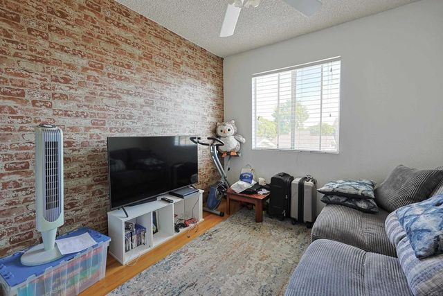 1541 Sonora Drive 243, Chula Vista, CA 91911