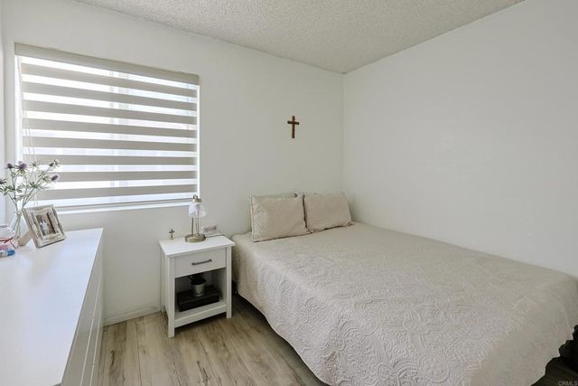 1541 Sonora Drive 243, Chula Vista, CA 91911